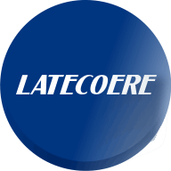 aerostructure1 groupe latécoère réference client Décor Metall